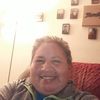 Rhonda Factor - @rhondafactor86 - Poshmark